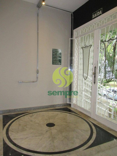 Imagem 13 de 16 de Casa Comercial Para Alugar, 1.421 M² E 06 Vagas - Cidade Jardim - Belo Horizonte/mg - Ca0019