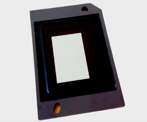 Chip Dmd Viewsonic Pjl6233