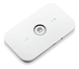 Firewall Huawei Usg6000 Mercadolibre Com Mx
