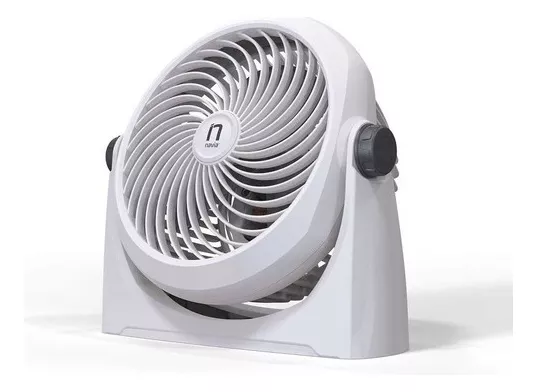 Primera imagen para búsqueda de ventilador personal