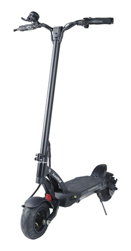Scooter Kaabo Mantis 8 Eco800 8 Máx 60km 44km/h 800w