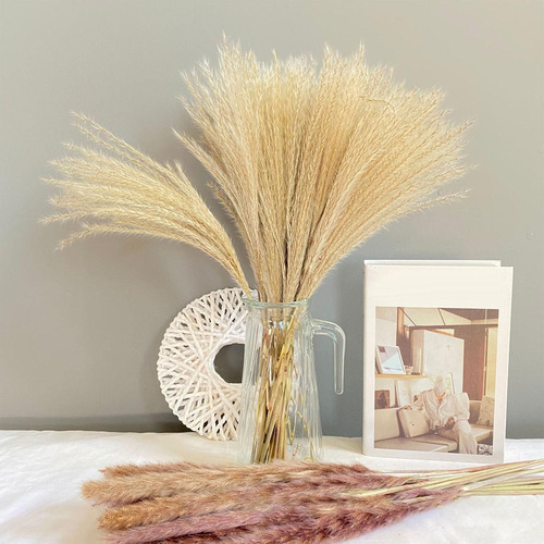 Mesa De Sala Grande, 60 Unidades, Pampa Dry Grass, Fra