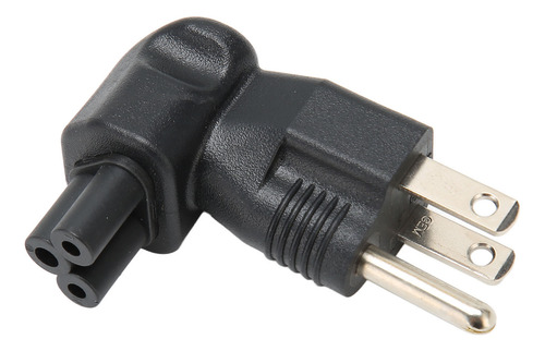 Adaptador De Corriente Para Computadora Portátil Nema 5 15p