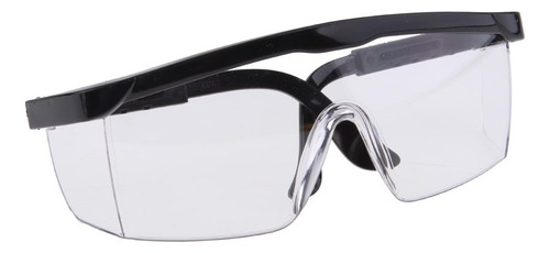 Gafas Protectoras Gafas Protectoras De Seguridad Gafas