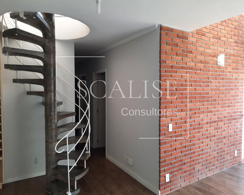 Apartamento - Ap00117 - 69399267