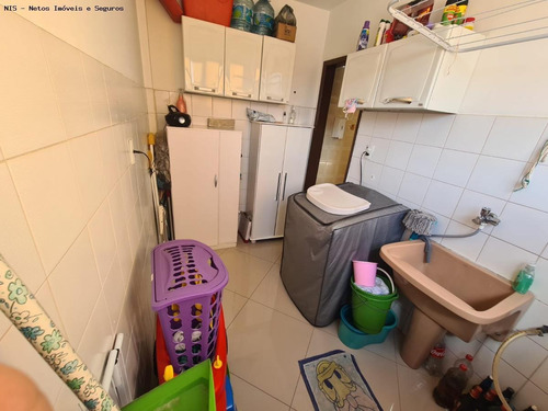 Imagem 10 de 11 de Apartamento Para Venda Em Nilópolis, Olinda, 2 Dormitórios, 1 Banheiro, 1 Vaga - 4613308_1-2044219