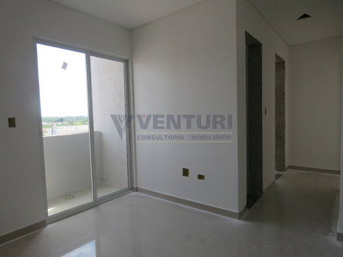 Imagem 13 de 15 de Apartamento - Parque Da Fonte - Ref: 4008 - V-4008