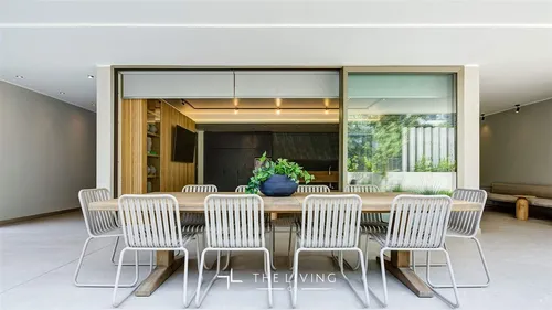 Venta Depto Nuevo 2d Y 2b 32m2 Terraza En Las Condes