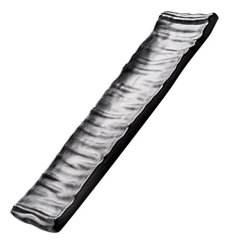 Rectangular 2 Piezas
