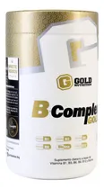 Comprar Suplemento Multivitaminico Natural En Comprimidos
