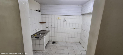 Imagem 11 de 13 de Galpão Para Locação Em São Paulo, Vila Da Saúde, 3 Banheiros - 1021_2-1160064