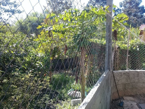 Imagem 9 de 20 de Chácara / / Mairinque-sp - 68422914
