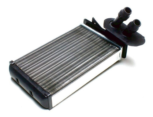 Radiador Calefaccion Clasico Jetta 99 - 15 Golf A4 Beetle
