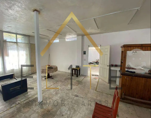 Imagen 8 de 9 de Casa En Rcda. Lago Superior, Miguel Hgo En Venta