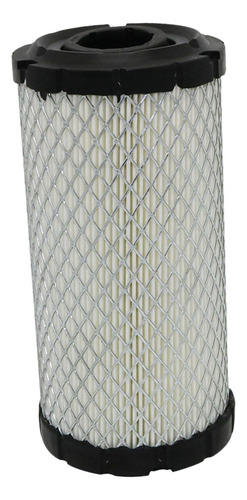 Elemento De Filtro De Aire P822686 30-60049-20 180x90mm