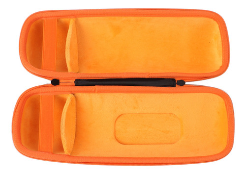 Funda De Viaje Con Altavoz Para 5 Personas Que Transporten A