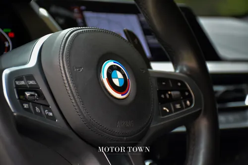 Bmw M135 Bmw135 Bmw 135 Bmw135