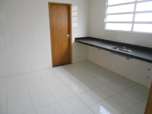Imagem 8 de 14 de Pompeia- Sobrado Novo- 3 Dorm-ste-piscina-churr-2 Vgs