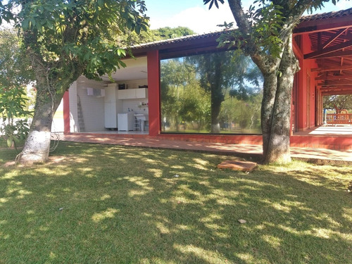 Imagem 2 de 7 de *** Lindo Sítio ***