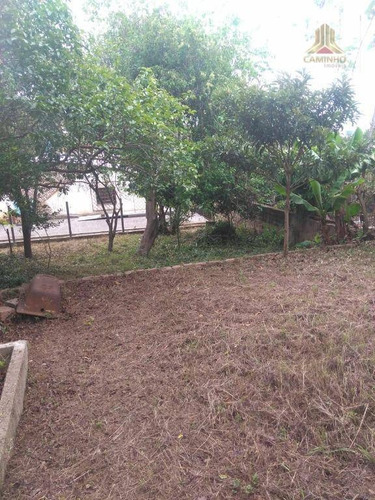Imagem 13 de 30 de Vendo Terreno No Bairro Cristo Redentor Em Porto Alegre - Te0210