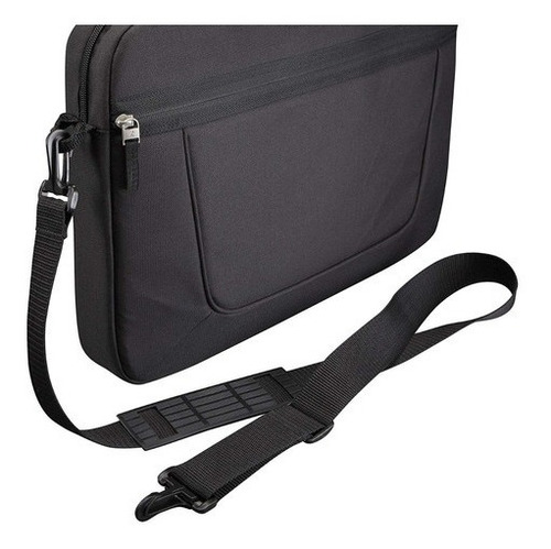 Imagen 4 de 10 de Bolso Para Notebook Case Logic Vnai215 15.6