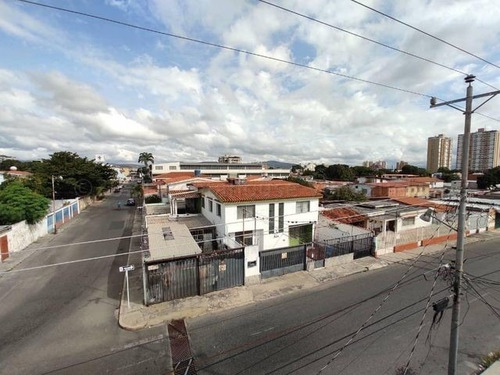 Imagen 22 de 30 de Edificios En Venta Zona Oeste Barquisimeto #22-10177 Daniela Linarez 0424-5390659