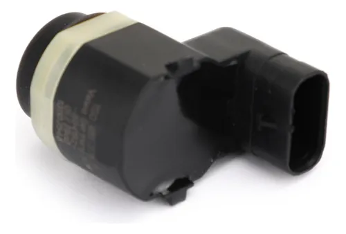Sensor Reversa Para Vw Vento Jetta Golf Audi A1 A3 A5 A6 Tt