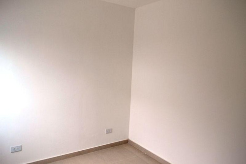 Imagen 5 de 10 de 2 Ambientes | Las Heras Al 3200