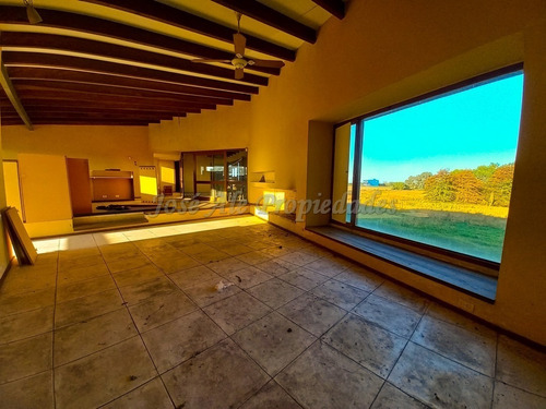Imagen 7 de 14 de En Venta - Chacra En Colonia De Sacramento