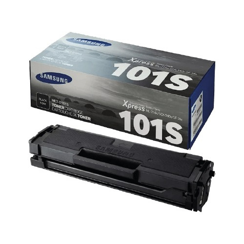 Toner Samsung 101s Original