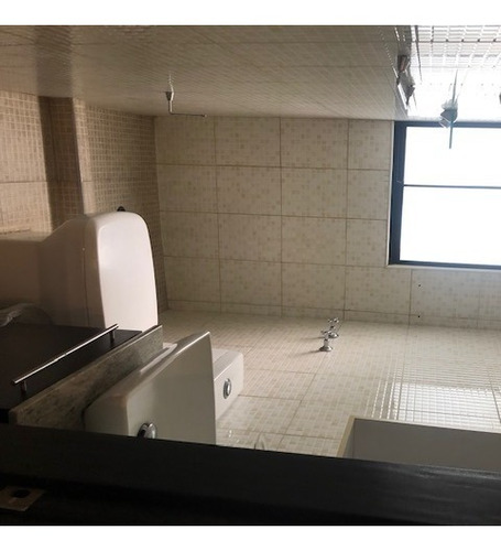 Imagen 12 de 14 de Apartamento En Venta En Chacao