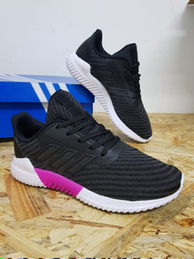 tenis adidas climacool keeps you cool