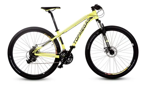 Bici topmega thor sale
