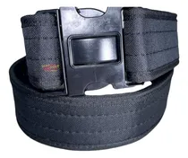Comprar Cinturon Policial Correaje 5.5 Cm Houston