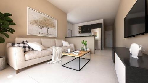 Imagem 3 de 3 de Linda Casa Com Piscina No Bairro Jardim Suarão,itanhaém 7838