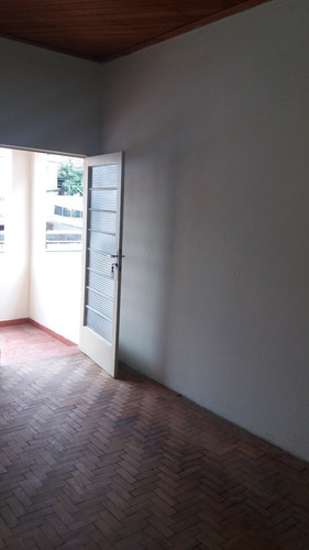 Imagem 11 de 19 de Casa À Venda Em Sorocaba | Mpb Imobiliária - J.juliana - 70018803