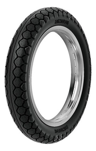 Pneu 80/100-14 Pd 29 Rinaldi Biz 100 125 110i Pop 100 Fox