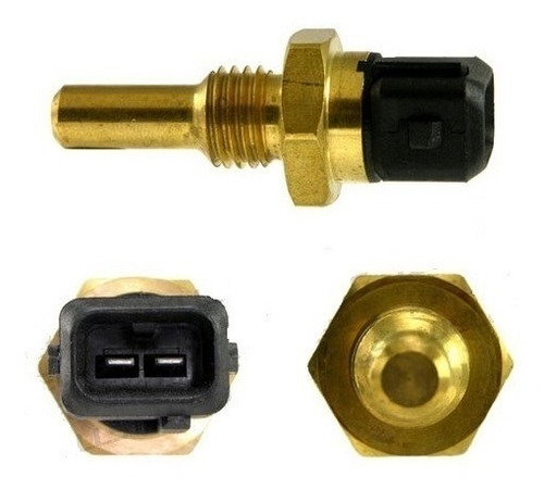 Sensor Temperatura   Nissan ,kia,festiva,toyota Tx18