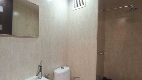 Se Alquila Oficina 47m2 Horizonte 4579