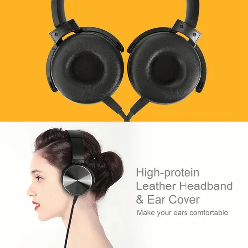 Sony mdr xb45 outlet