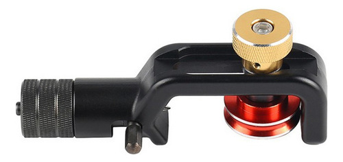 Herramienta Corte Longitudinal Longitudinal Cable