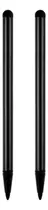 Comprar Lapiz Optico Universal Negro - King Solutions