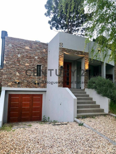 Imagen 5 de 23 de Casa En Venta En Costa Del Este - Oportunidad