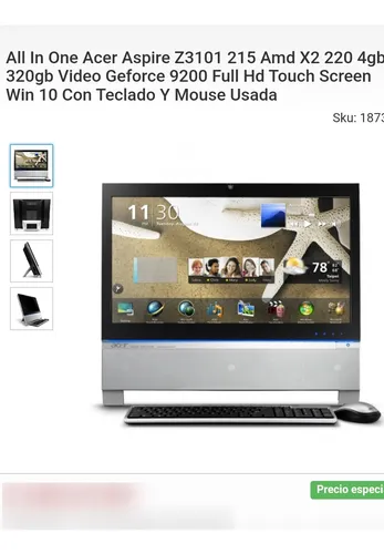 Nvidia geforce 9200 shop