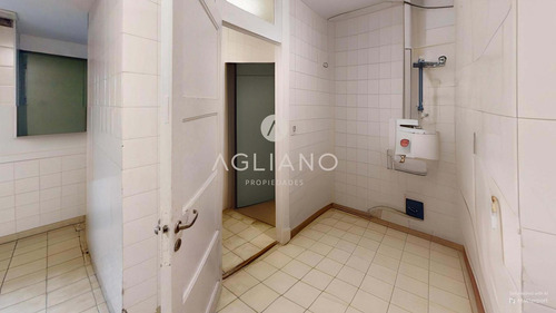 Chalet Paunero 2200