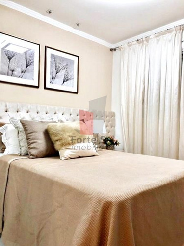 Imagem 20 de 30 de Apartamento - Ap1160 - 34007482
