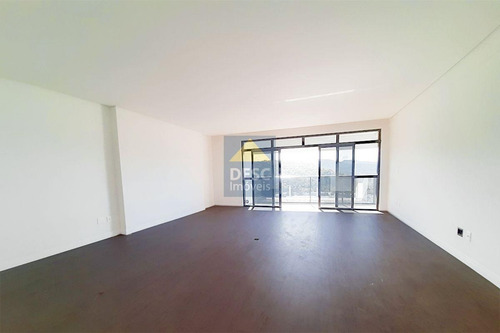 Imagem 21 de 27 de Sala Em Centro, Balneário Camboriú/sc De 89m² À Venda Por R$ 830.000,00 - Sa1289102-s