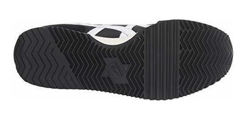 Zapatos Deportivos Onitsuka Tiger New York Para Hombre