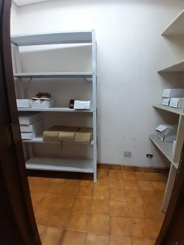 Local En Arriendo En San Pedro. Cod A11546