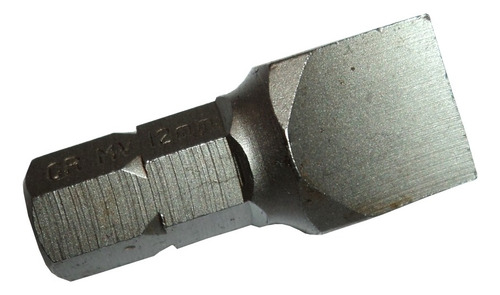 Bit Fenda 5/16x30 12mm Statron